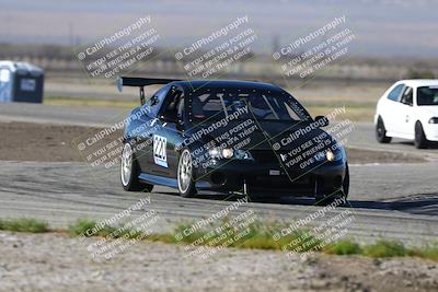media/Apr-05-2025-Nasa (Sat) [[13e0bdd9c7]]/HPDE 3 and 4/Session 1 (Cotton Corners)/